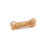 Skanėstas šunims - graužalas "Icepaw Activity Bones"