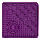 Laižymo kilimėlis katėms "LickiMat Catster"