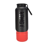 Gertuvė šunims KONG H2O Insulated Water Bottle
