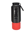 Gertuvė šunims KONG H2O Insulated Water Bottle