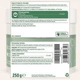 Maisto papildas šunims - jūros dumblių mišinys "Aniforte Seaweed Powder"