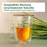 Maisto papildas šunims - aliejus žaliai mitybai papildyti "Aniforte Premium Feed Oil"