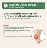 Maisto papildas šunims ir katėms - malti jautienos kaulai "Aniforte Ground Beef Bones"