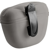 Silikoninė skanėstinė "Hunter Lugo Snack Bag"