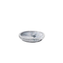 Dubenėlis katėms "Pino"