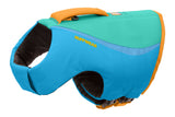 Plaukimo liemenė "Ruffwear Float Coat"