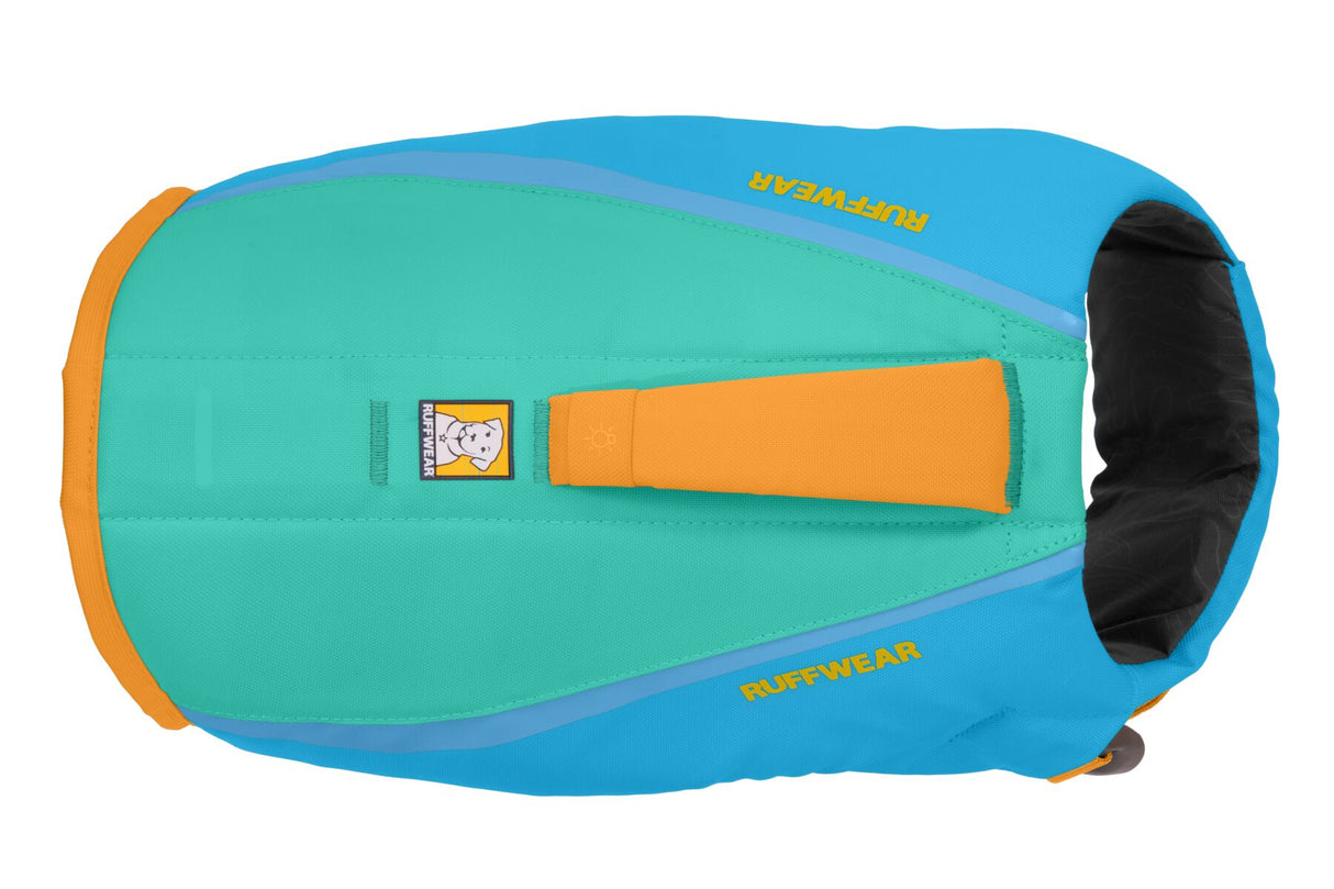 Plaukimo liemenė "Ruffwear Float Coat"