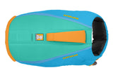 Plaukimo liemenė "Ruffwear Float Coat"