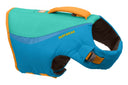 Plaukimo liemenė "Ruffwear Float Coat"