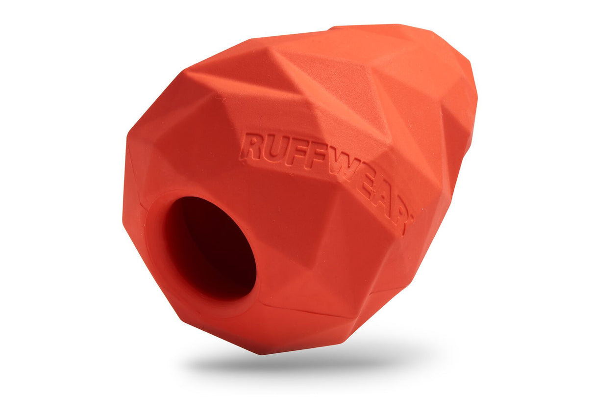 Žaislas "Ruffwear Gnawt-a-Cone"