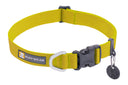 Antkaklis "Ruffwear Hi & Light"