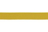 Antkaklis "Ruffwear Hi & Light"
