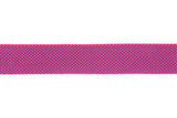 Antkaklis "Ruffwear Hi & Light"