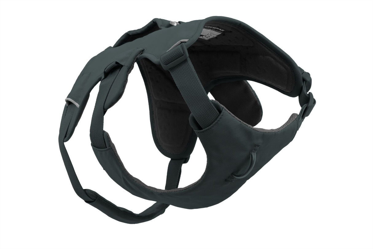 Petnešos "Ruffwear Web Master"