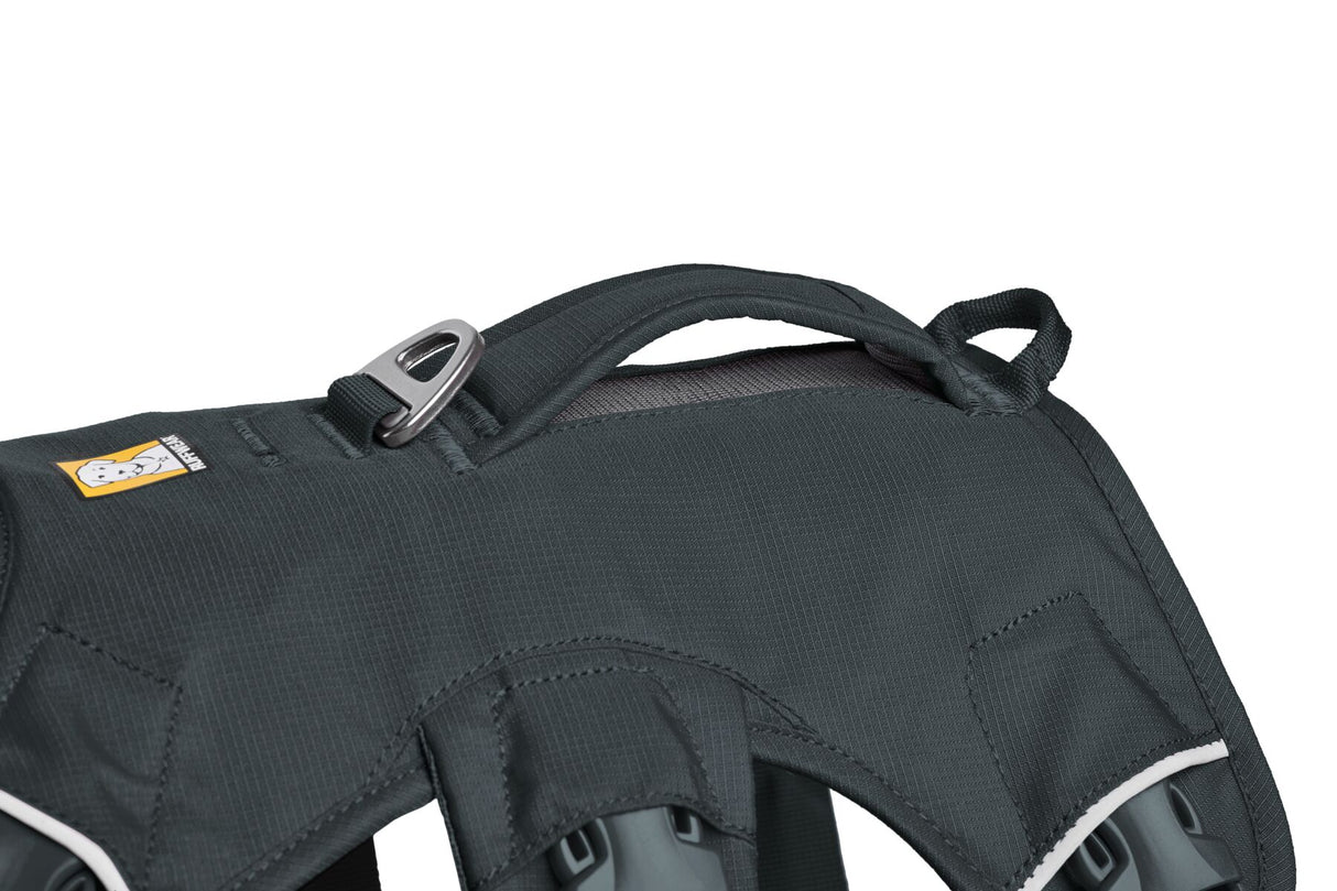 Petnešos "Ruffwear Web Master"