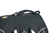 Petnešos "Ruffwear Web Master"