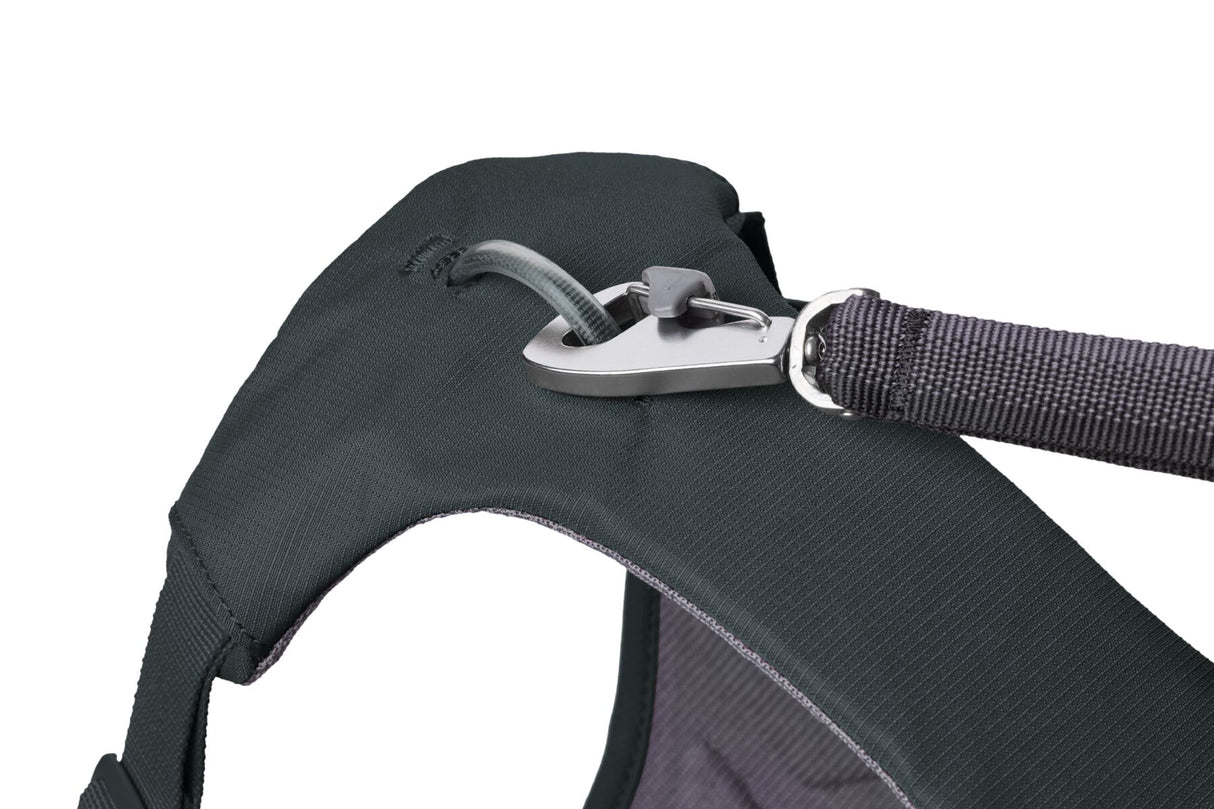 Petnešos "Ruffwear Web Master"