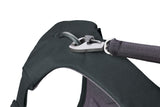 Petnešos "Ruffwear Web Master"