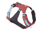 Petnešos "Ruffwear Hi & Light"