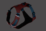 Petnešos "Ruffwear Hi & Light"