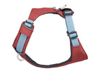 Petnešos "Ruffwear Hi & Light"