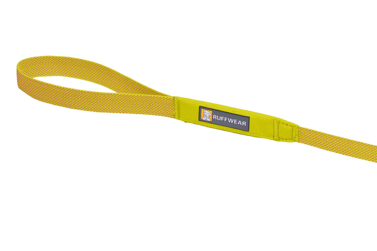 Pavadėlis "Ruffwear Hi & Light"