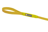 Pavadėlis "Ruffwear Hi & Light"