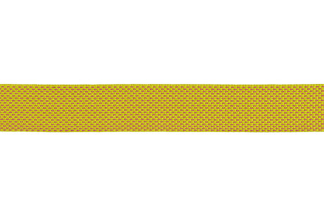 Pavadėlis "Ruffwear Hi & Light"