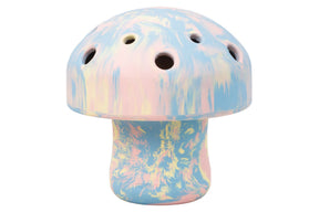 zaislas sunims grybas