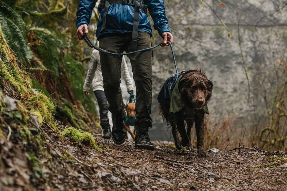 Lietpaltis "Ruffwear Sun Shower"
