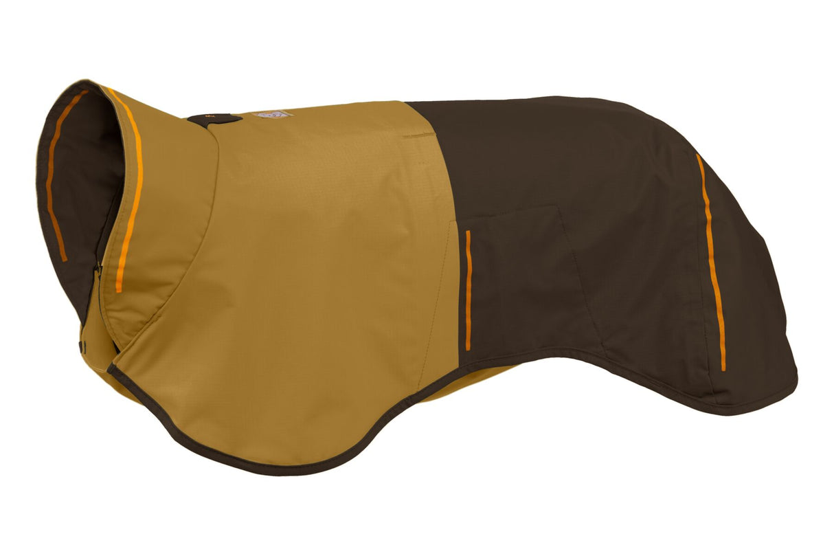 Lietpaltis "Ruffwear Sun Shower"