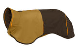 Lietpaltis "Ruffwear Sun Shower"