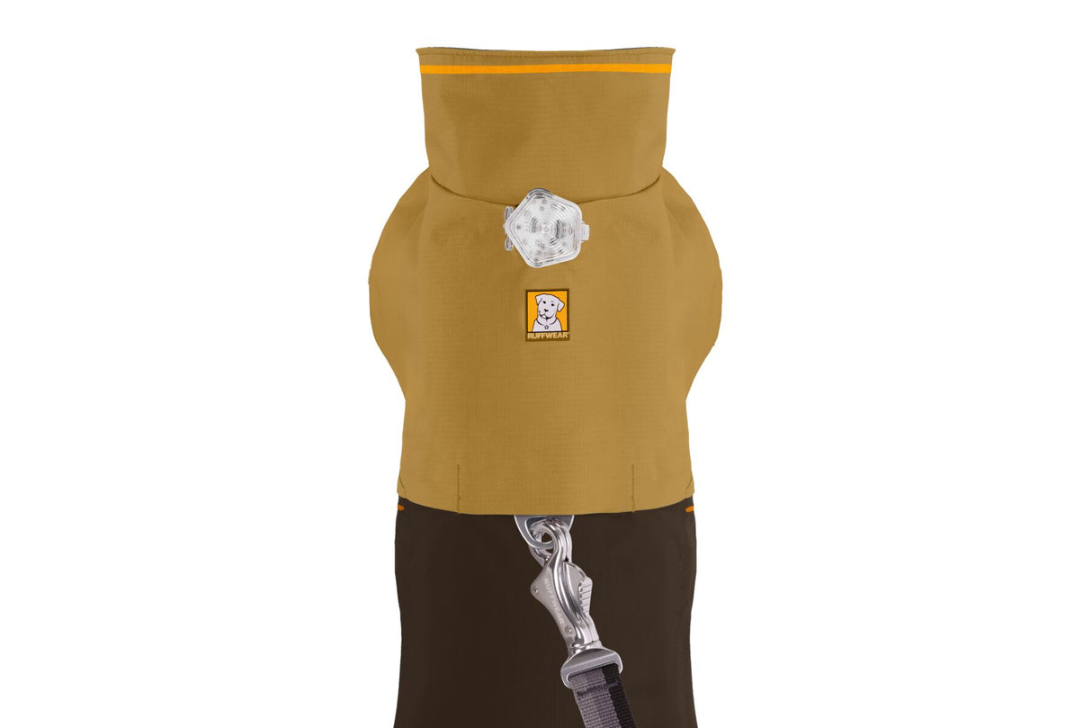 Lietpaltis "Ruffwear Sun Shower"