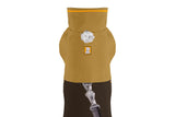 Lietpaltis "Ruffwear Sun Shower"