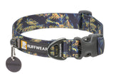 Antkaklis "Ruffwear Front Range"