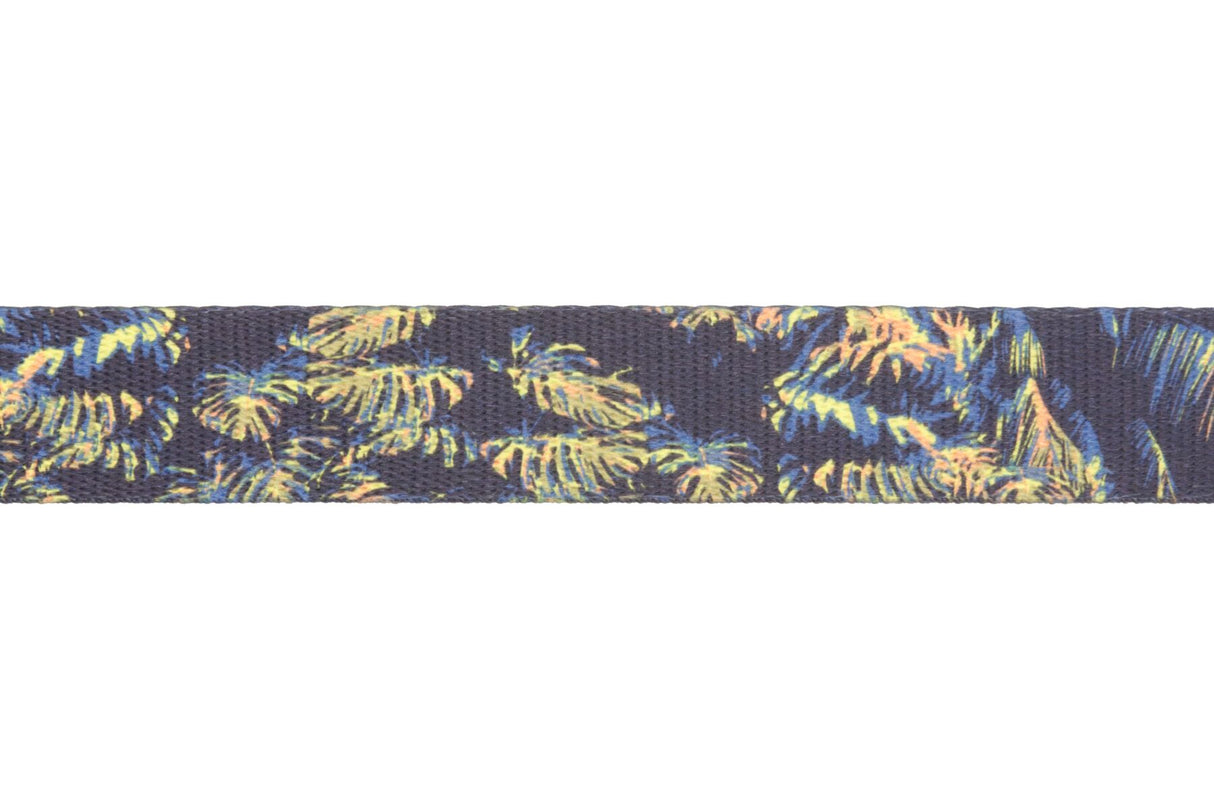 Antkaklis "Ruffwear Front Range"