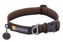 Antkaklis "Ruffwear Front Range"