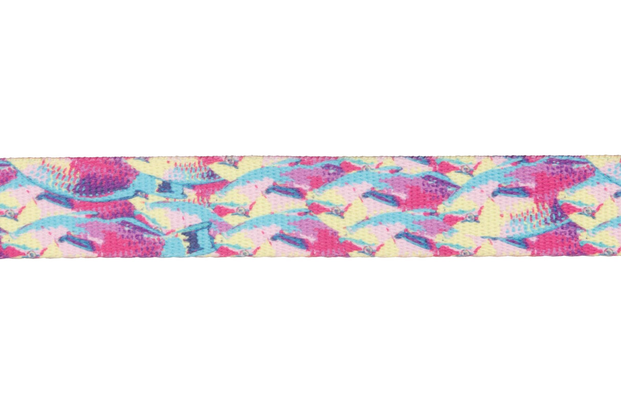 Antkaklis "Ruffwear Front Range"