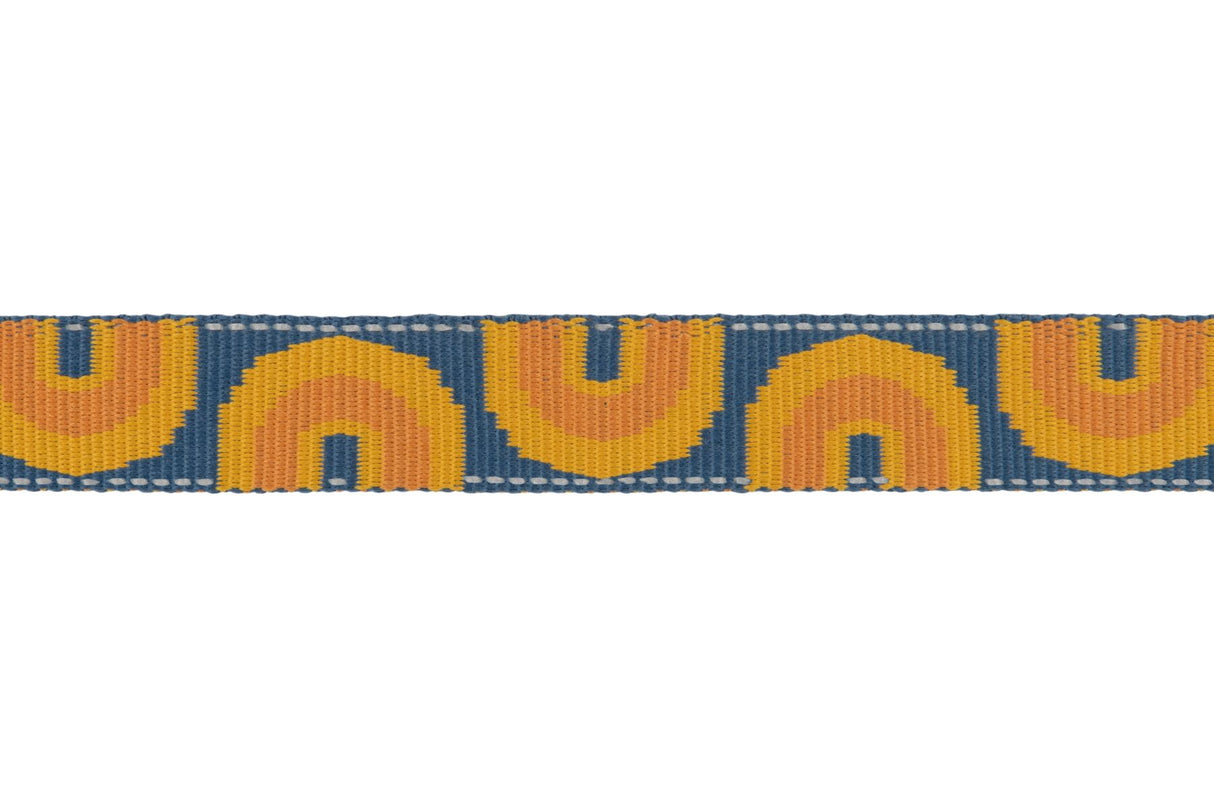 Antkaklis "Ruffwear Crag"