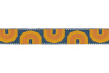Antkaklis "Ruffwear Crag"