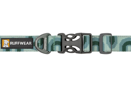 Antkaklis "Ruffwear Crag"