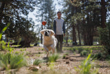Žaislas "Ruffwear Huckama"