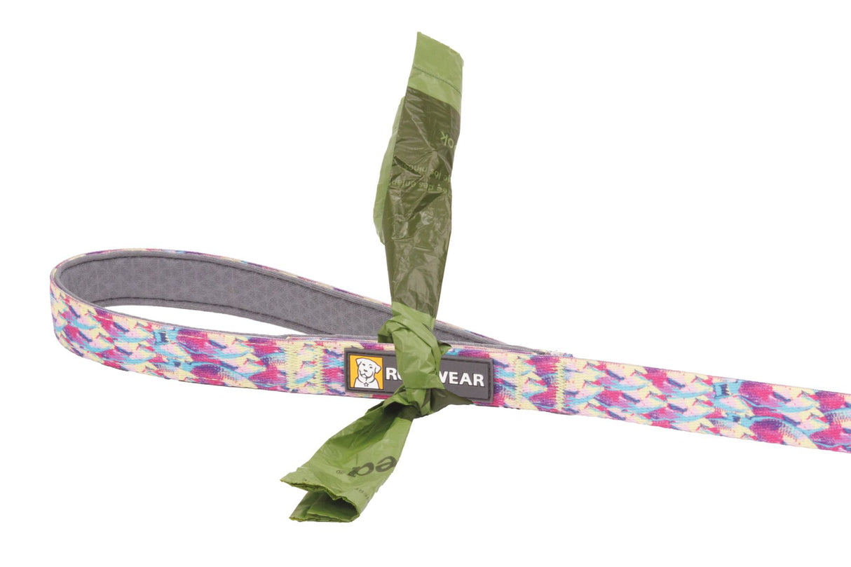 Pavadėlis "Ruffwear Front Range"