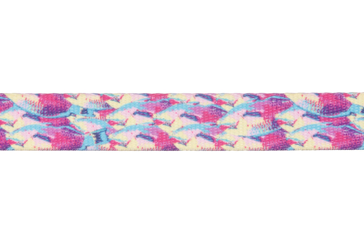 Pavadėlis "Ruffwear Front Range"