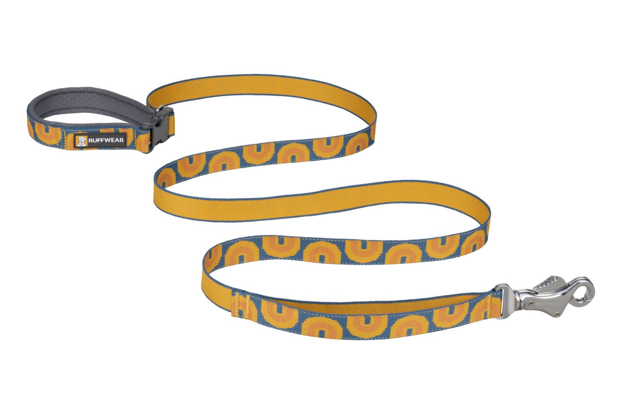Pavadėlis "Ruffwear Crag"