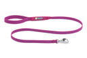 Pavadėlis "Ruffwear Hi & Light"