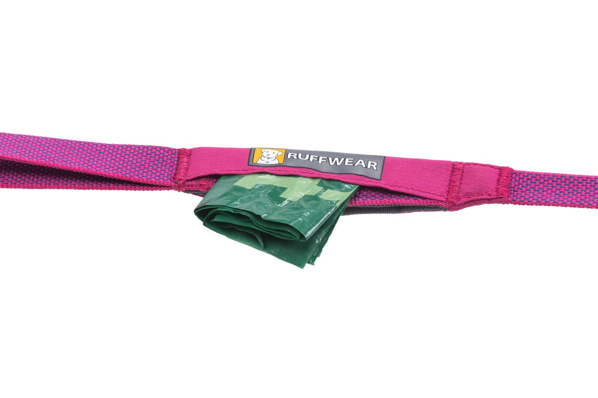 Pavadėlis "Ruffwear Hi & Light"