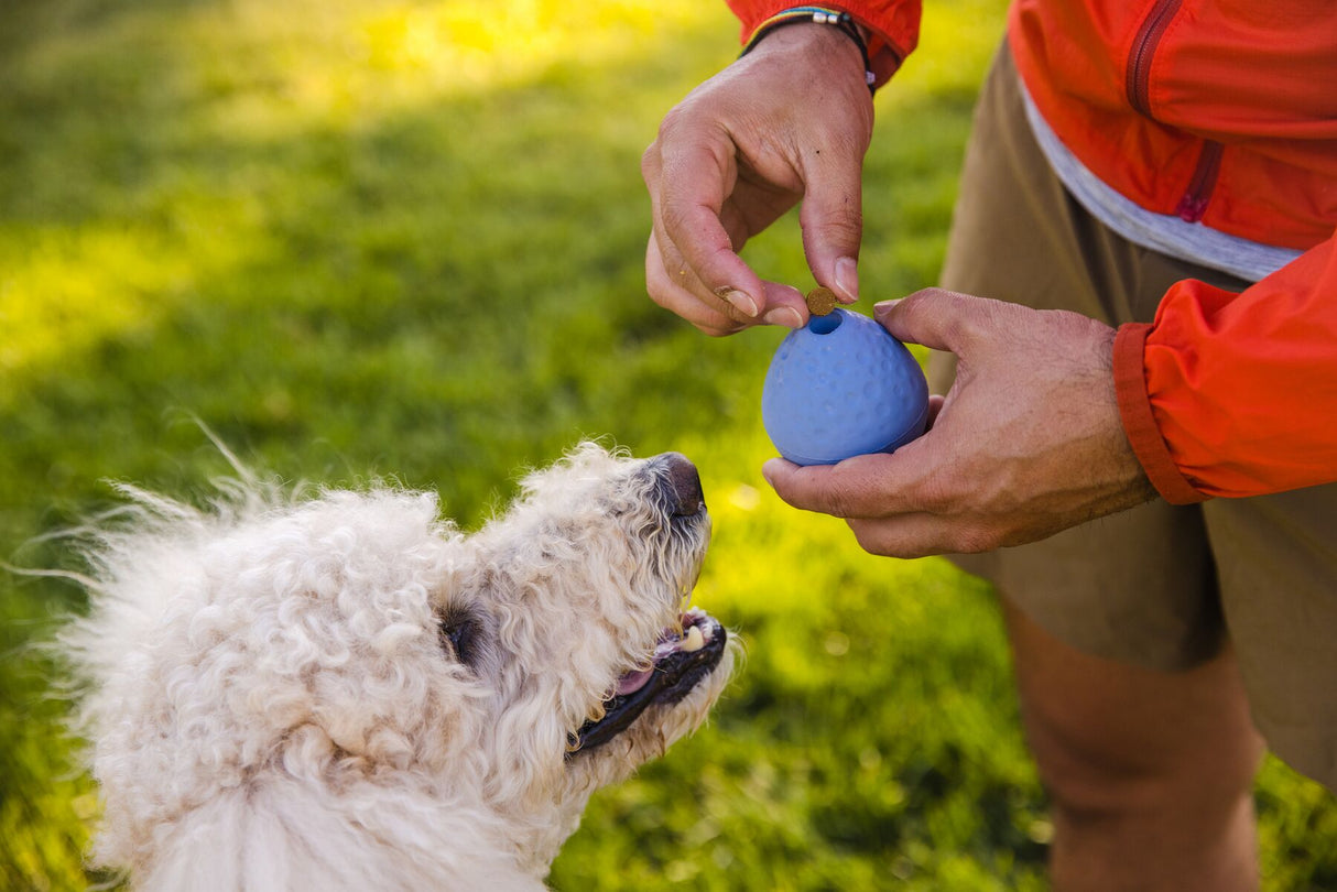 Žaislas "Ruffwear Turnup"