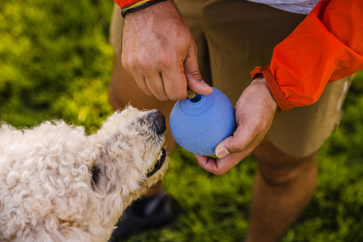 Žaislas "Ruffwear Huckama"