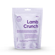 Skanėstai šunims su ėriena ir spanguolėmis Buddy Lamb Crunch